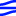 GLD logo